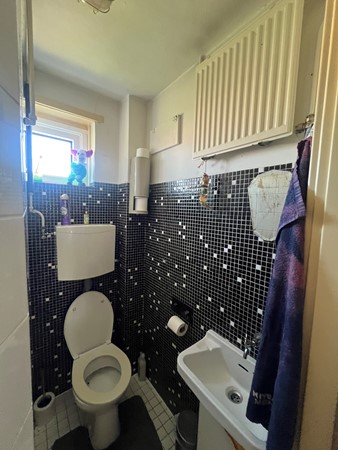 Medium property photo - Peizerweg 41Bk4, 9726 JC Groningen